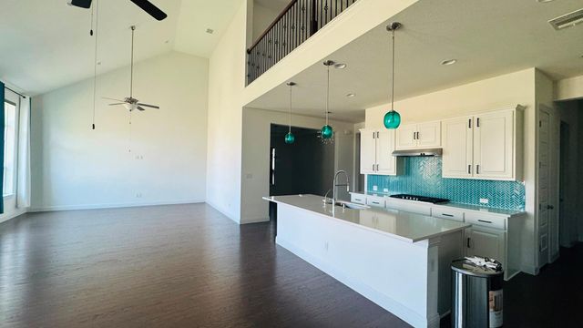 813 Palamos DR, Leander, TX 78641