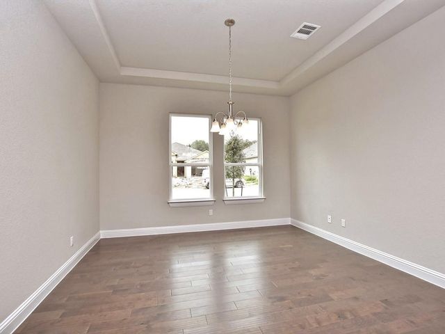 813 Palamos DR, Leander, TX 78641