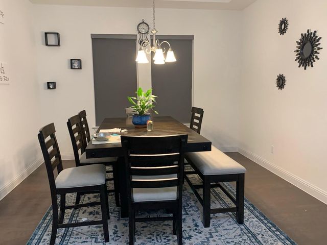 813 Palamos DR, Leander, TX 78641