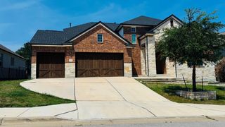 813 Palamos DR, Leander, TX 78641