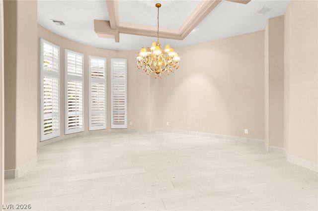 9308 Canyon Classic Drive, Las Vegas, NV 89144