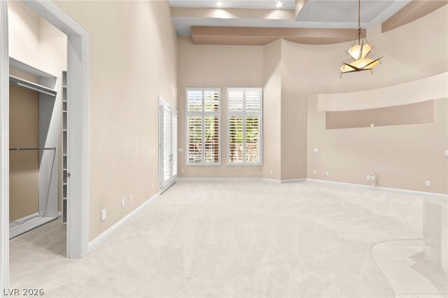 9308 Canyon Classic Drive, Las Vegas, NV 89144