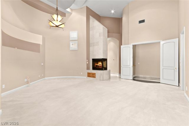 9308 Canyon Classic Drive, Las Vegas, NV 89144