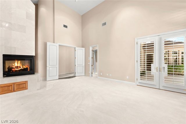 9308 Canyon Classic Drive, Las Vegas, NV 89144