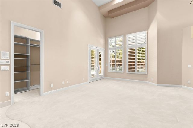 9308 Canyon Classic Drive, Las Vegas, NV 89144