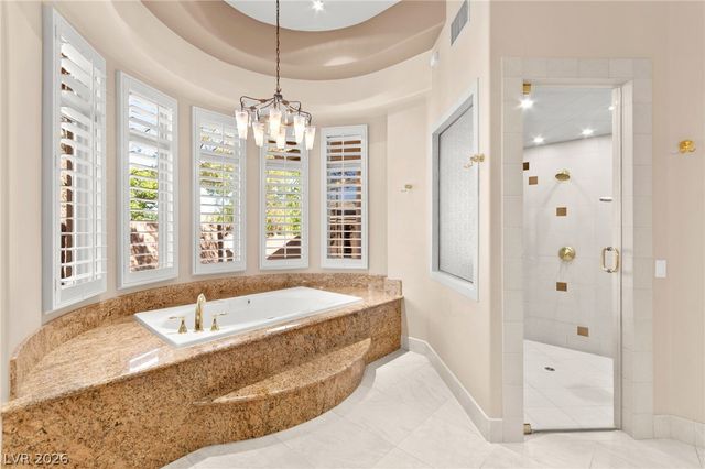 9308 Canyon Classic Drive, Las Vegas, NV 89144