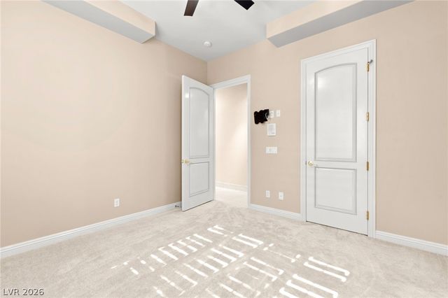 9308 Canyon Classic Drive, Las Vegas, NV 89144