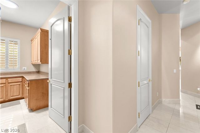 9308 Canyon Classic Drive, Las Vegas, NV 89144