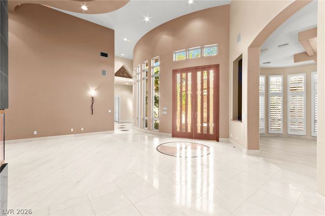 9308 Canyon Classic Drive, Las Vegas, NV 89144