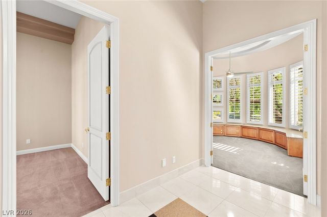 9308 Canyon Classic Drive, Las Vegas, NV 89144