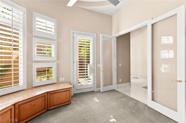 9308 Canyon Classic Drive, Las Vegas, NV 89144