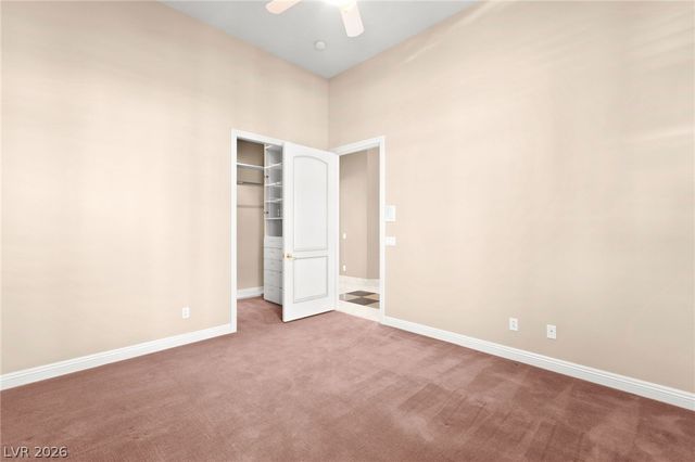 9308 Canyon Classic Drive, Las Vegas, NV 89144