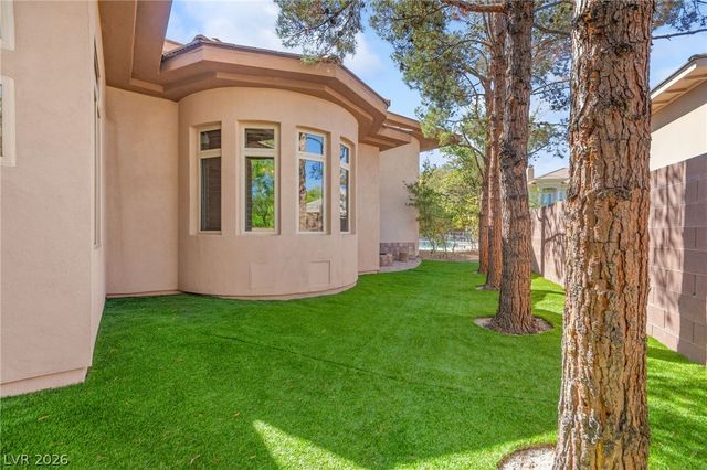 9308 Canyon Classic Drive, Las Vegas, NV 89144