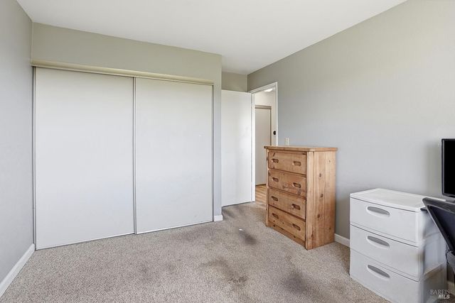 1407 Georgia Ct, Rohnert Park, CA 94928