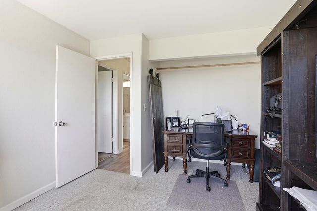 1407 Georgia Ct, Rohnert Park, CA 94928