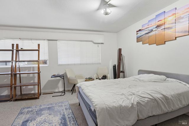 1407 Georgia Ct, Rohnert Park, CA 94928