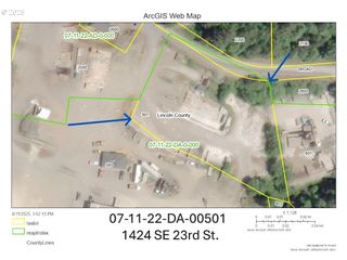 1424 Se 23RD Dr, Lincoln City, OR 97367