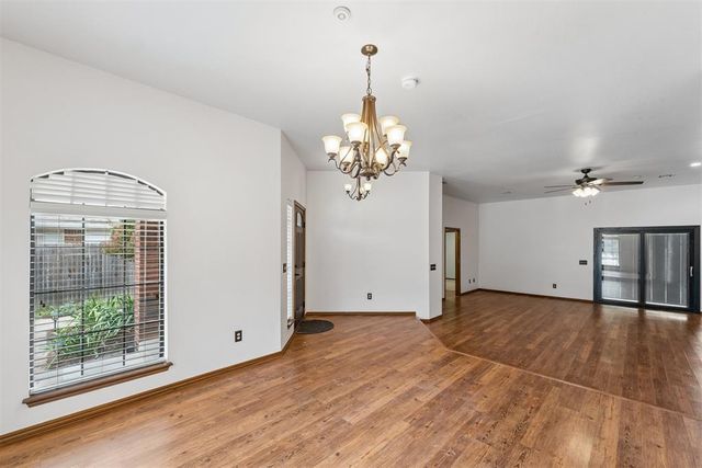 1405 Jami Drive, Norman, OK 73071
