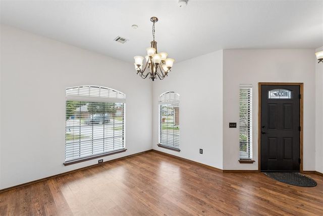 1405 Jami Drive, Norman, OK 73071