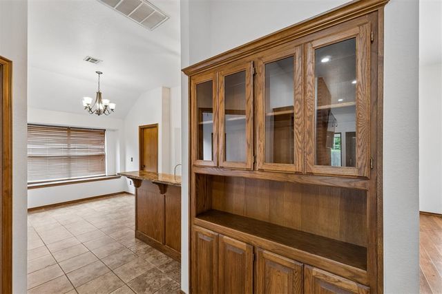 1405 Jami Drive, Norman, OK 73071