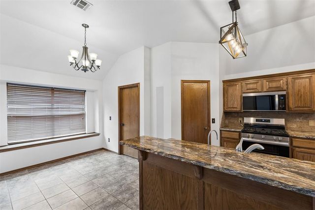 1405 Jami Drive, Norman, OK 73071