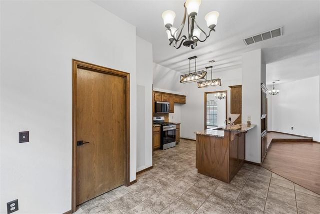 1405 Jami Drive, Norman, OK 73071