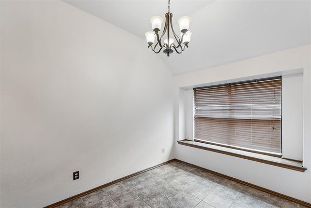1405 Jami Drive, Norman, OK 73071