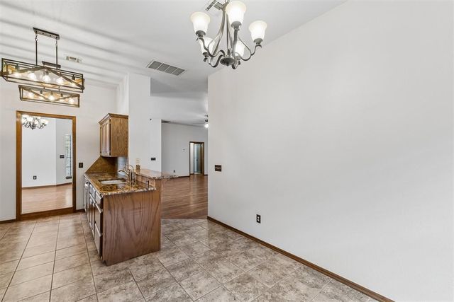 1405 Jami Drive, Norman, OK 73071