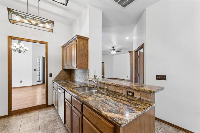 1405 Jami Drive, Norman, OK 73071