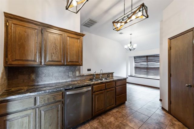 1405 Jami Drive, Norman, OK 73071