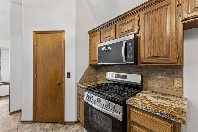 1405 Jami Drive, Norman, OK 73071