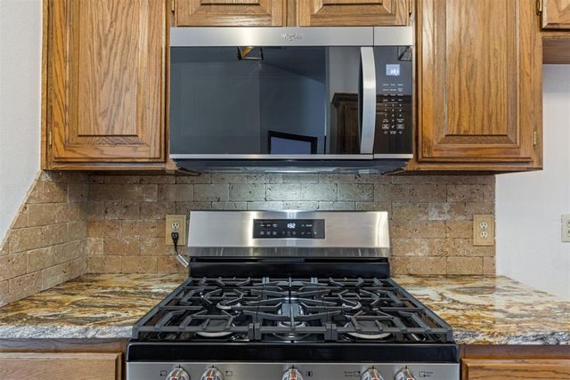 1405 Jami Drive, Norman, OK 73071