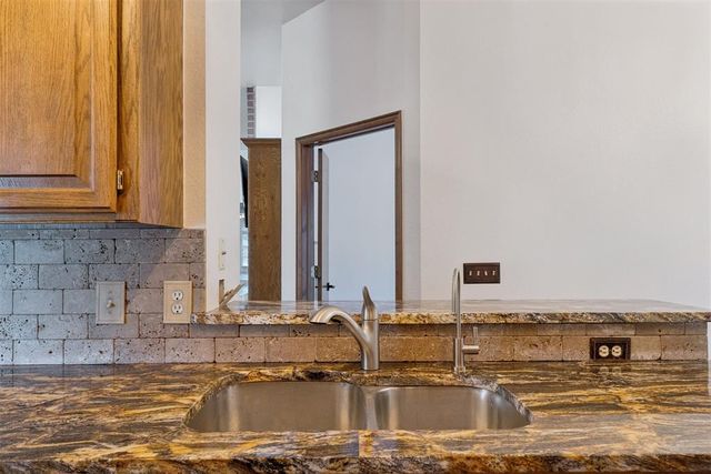 1405 Jami Drive, Norman, OK 73071