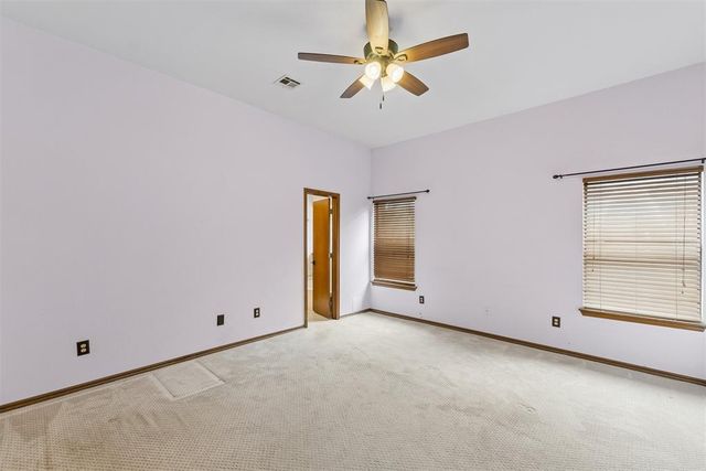 1405 Jami Drive, Norman, OK 73071