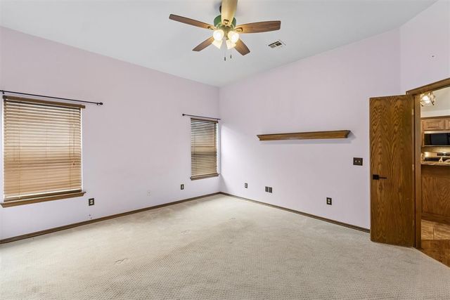 1405 Jami Drive, Norman, OK 73071