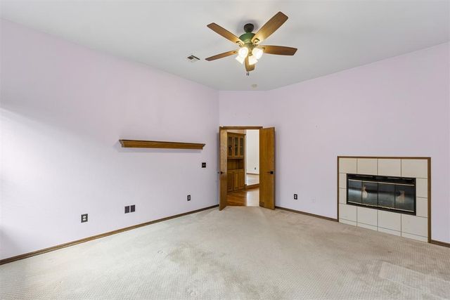 1405 Jami Drive, Norman, OK 73071