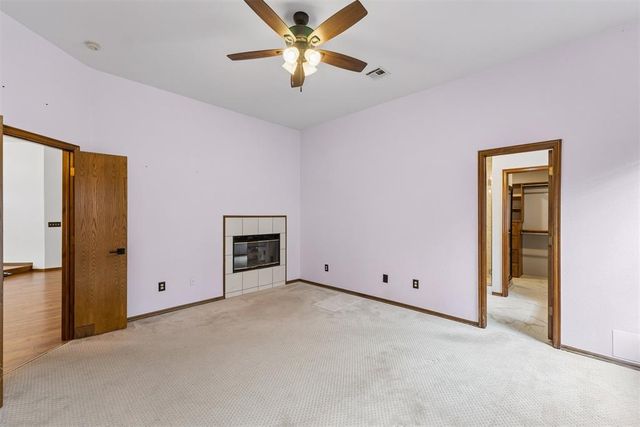 1405 Jami Drive, Norman, OK 73071