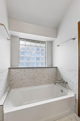 1405 Jami Drive, Norman, OK 73071