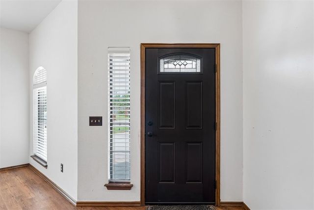 1405 Jami Drive, Norman, OK 73071