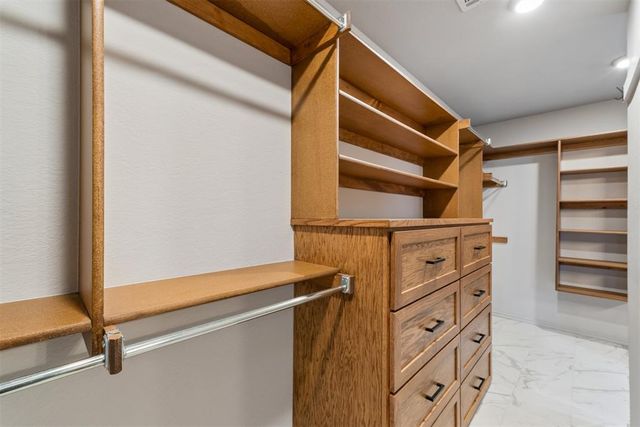 1405 Jami Drive, Norman, OK 73071