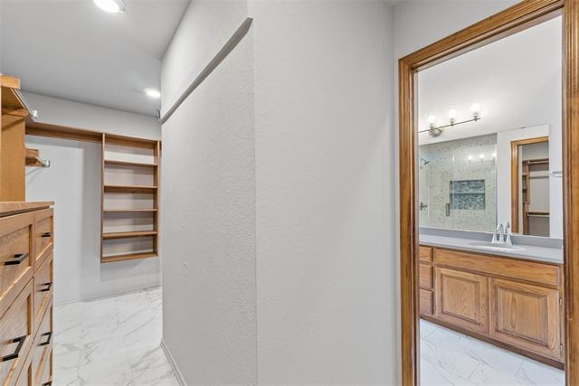 1405 Jami Drive, Norman, OK 73071