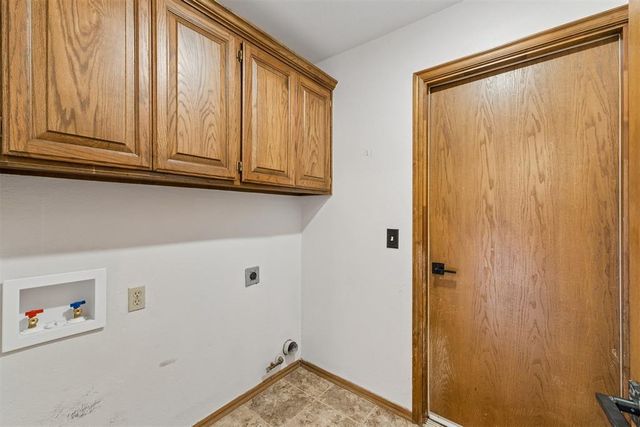 1405 Jami Drive, Norman, OK 73071