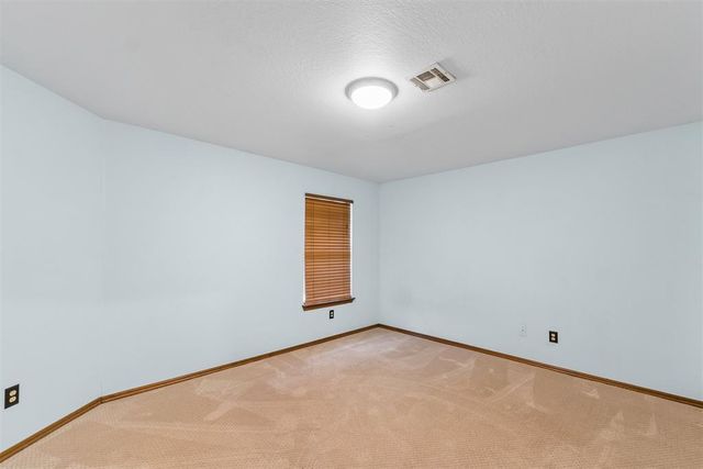 1405 Jami Drive, Norman, OK 73071