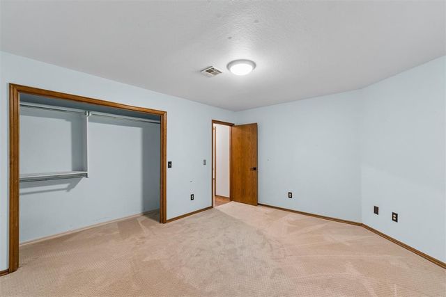1405 Jami Drive, Norman, OK 73071