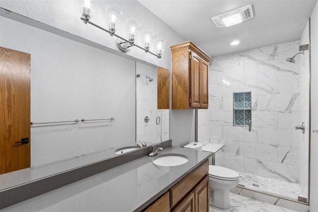 1405 Jami Drive, Norman, OK 73071