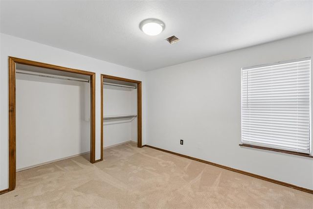 1405 Jami Drive, Norman, OK 73071