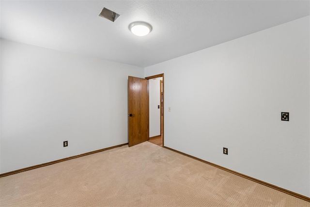 1405 Jami Drive, Norman, OK 73071