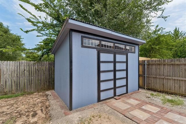 1405 Jami Drive, Norman, OK 73071