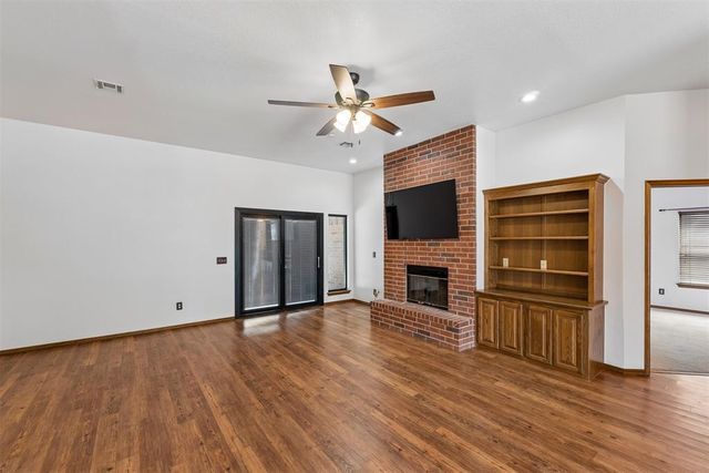 1405 Jami Drive, Norman, OK 73071