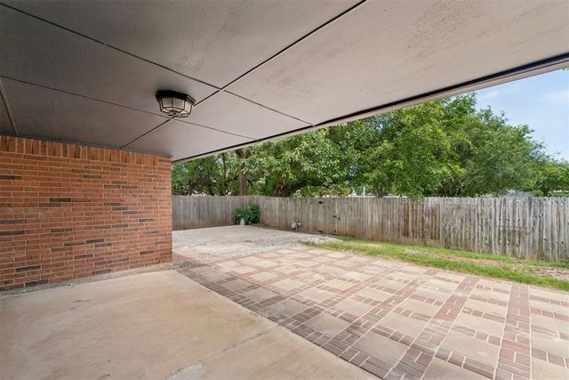 1405 Jami Drive, Norman, OK 73071